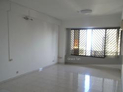 International Plaza (D2), Apartment #134723652